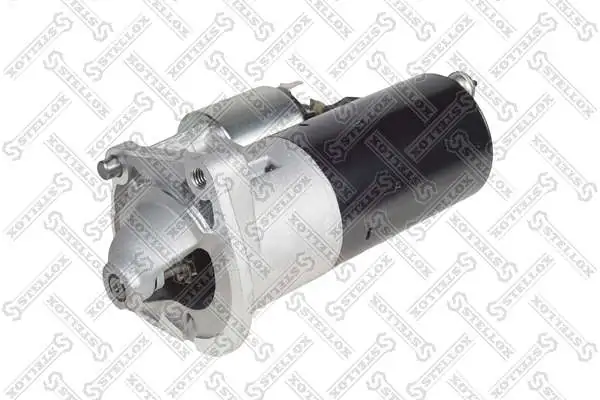 Motor de arranque para Volvo S70  LS, LT