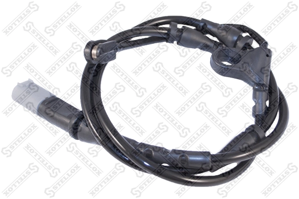 Sensor de desgaste de las pastillas de freno delanteras BMW X6 SUV (E71) (2008 - 2014) precio, desde 12,09 EUR