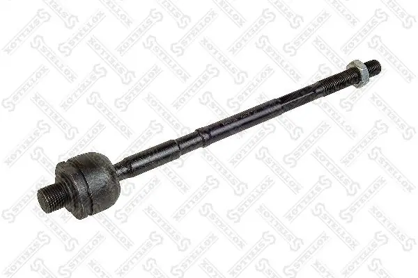 5502064ASX Stellox