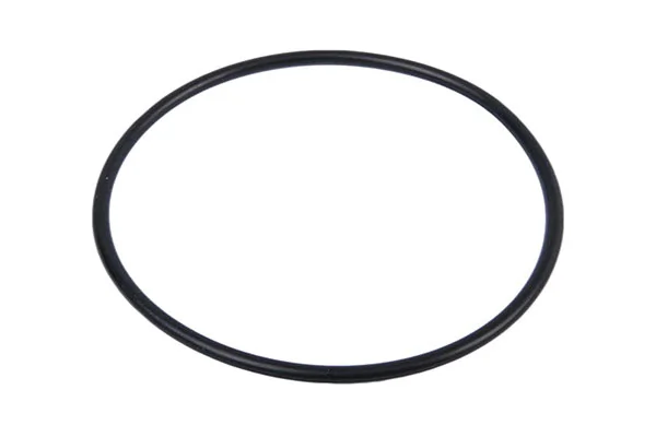 Filtro de combustible 3C129061 AND