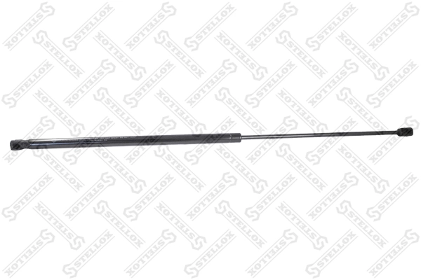  Amortiguador de capó Volkswagen Passat 