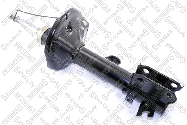 42140690SX Stellox