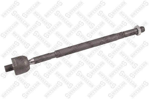 5502338SX Stellox