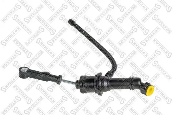 Comprar Cilindro maestro de embrague Renault DOKKER  