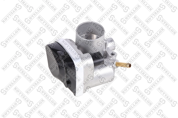 Cuerpo de mariposa 036133062 VAG