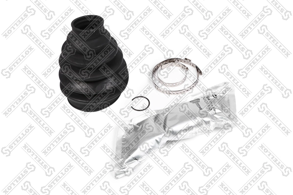 Comprar Fuelle de palier delantero exterior Peugeot 407  6D