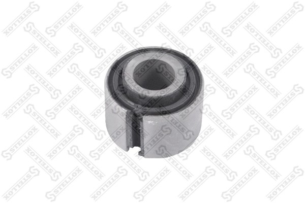 8408100SX Stellox