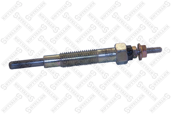 Comprar Bujía de precalentamiento Mitsubishi Lancer III C1A,C6A