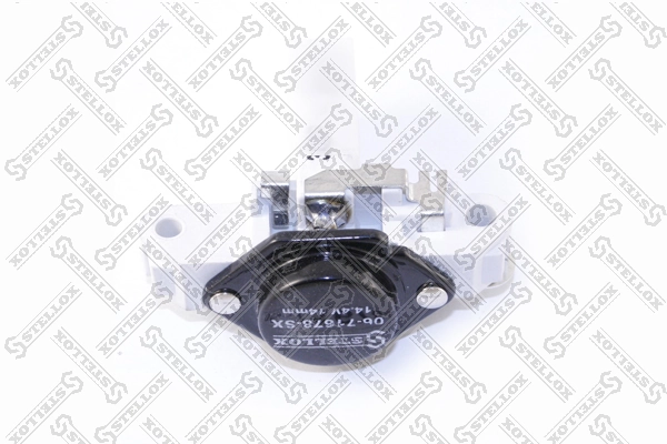Regulador de corriente Volkswagen Vento sedán (1H2) (1991 - 1998) precio, desde 11,71 EUR