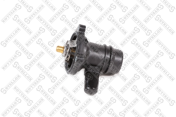 Comprar Termostato Opel Corsa E X15
