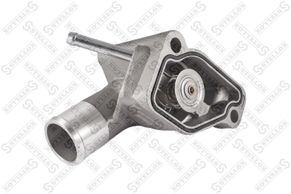 Comprar Caja termostato Zafira F75
