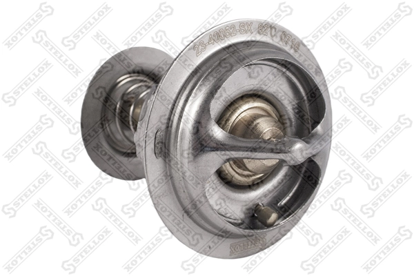 2340052SX Stellox