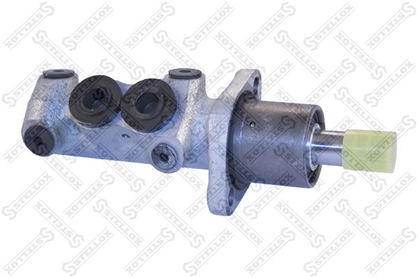 Comprar Cilindro maestro de frenos Volkswagen Polo III 6N2