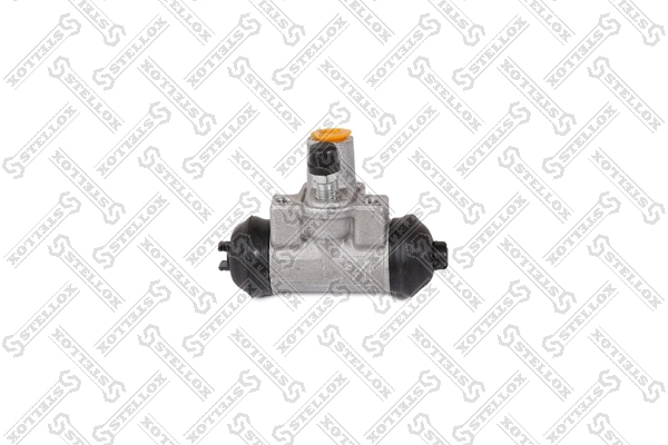 Bombín de freno de rueda trasero para Nissan Almera II (N16)