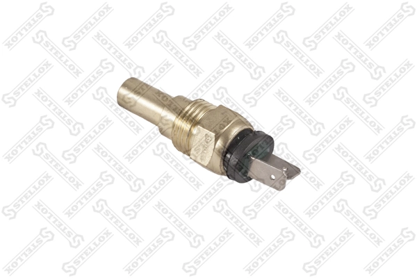 Comprar Sensor de temperatura Mitsubishi L 300  P1T