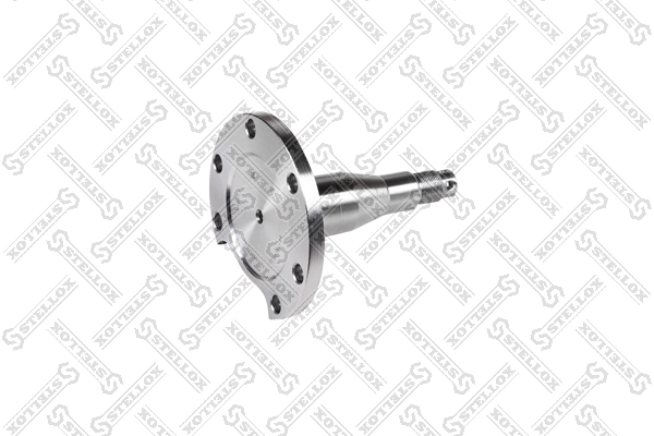 4215100SX Stellox