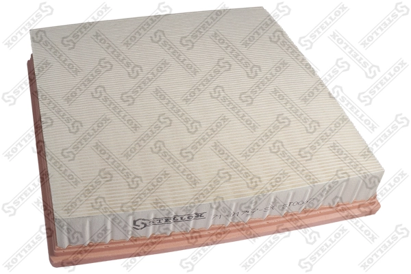 7101757SX Stellox