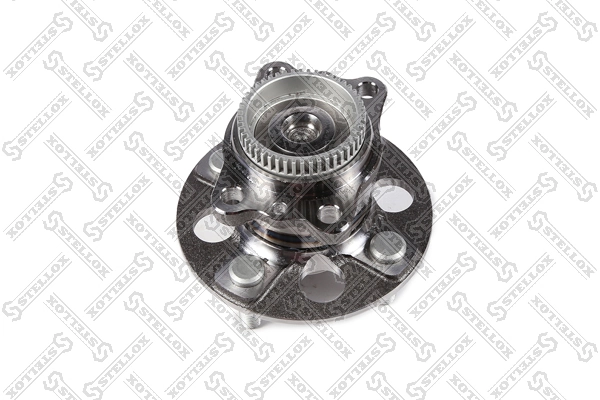 4329168SX Stellox