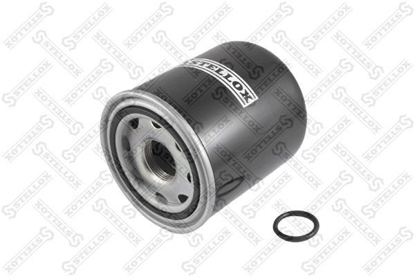 Comprar F931882140010 Fendt Filtro del desecador de aire (separador de agua y aceite) (camión)