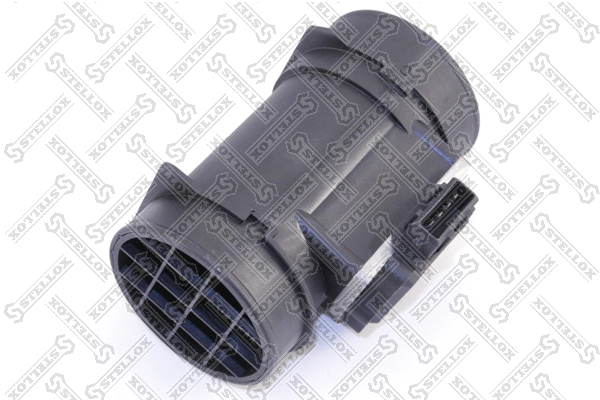 Medidor de flujo de aire Opel Astra F descapotable (53B) (1993 - 2001) precio, desde 31,76 EUR