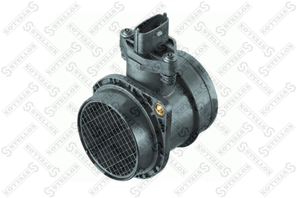 Comprar Sensor de masa de aire NIVA  2121