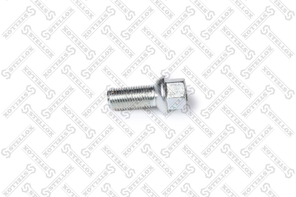  Tornillo de rueda Volkswagen Golf 4