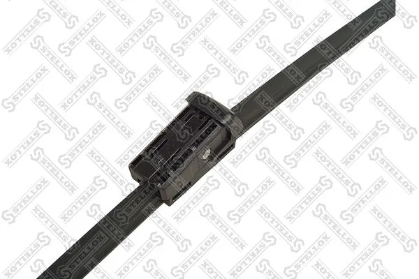 Escobillas delanteras Volkswagen Polo IV hatchback (9N, 9A) (2001 - 2014) precio, desde 21,00 EUR