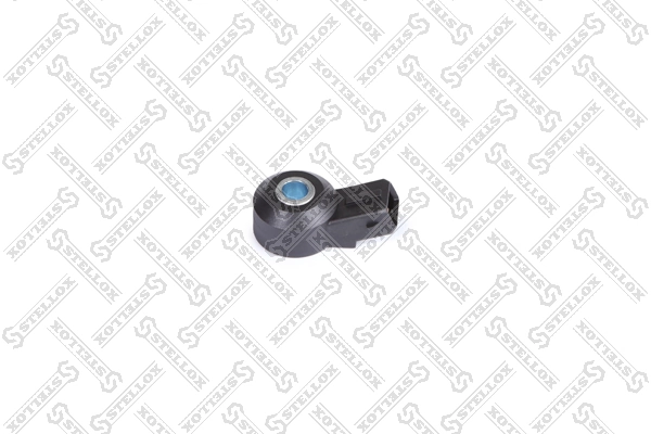 Comprar Sensor de detonación Peugeot 405 I 15B a bajo precio