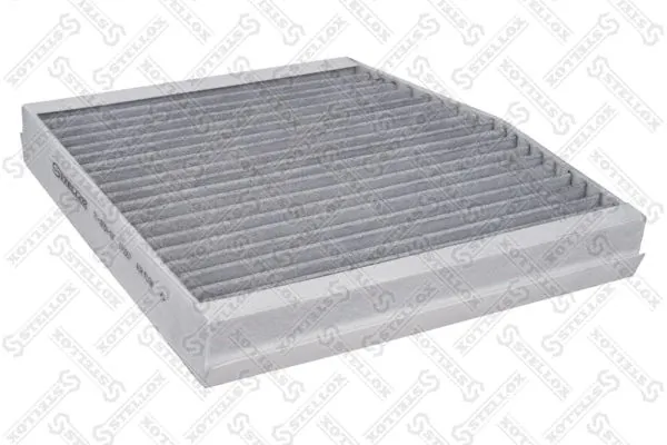 Filtro de cabina Mercedes A hatchback (W176) (2012 - 2018) precio, desde 30,65 EUR