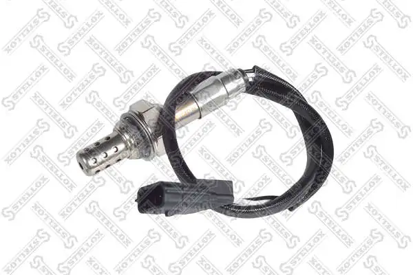 Sonda de oxígeno Renault DUSTER II SUV (HM) (2017 - 2026) precio, desde 131,29 USD