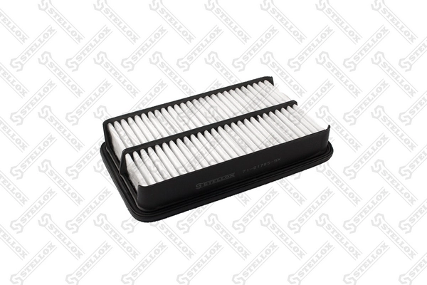  Filtro de aire Daihatsu Terios 1