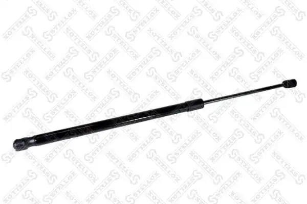 Comprar Amortiguador de puerta trasera SuperB II 3T4