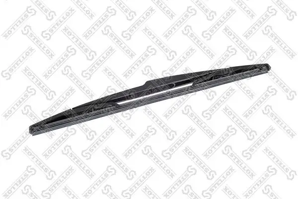 Comprar Limpiaparabrisas traseros Renault DUSTER I HS