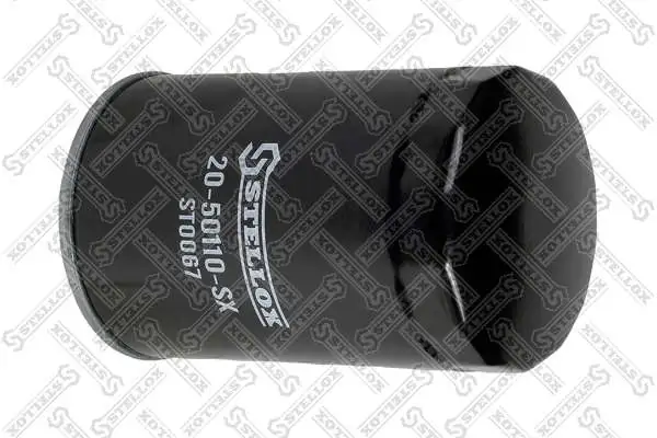 Filtro de aceite Mercedes S sedán (W126) (1979 - 1991) precio, desde 3,87 EUR