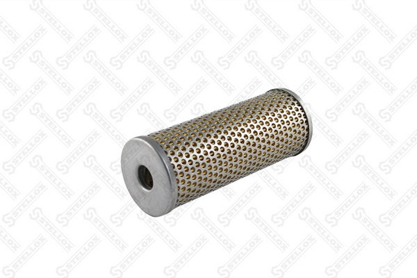 8100070SX Stellox