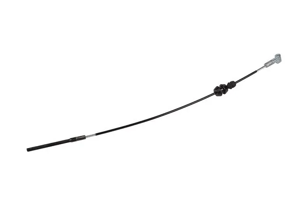 Comprar 330208 Adriauto Cable de freno de mano trasero izquierdo