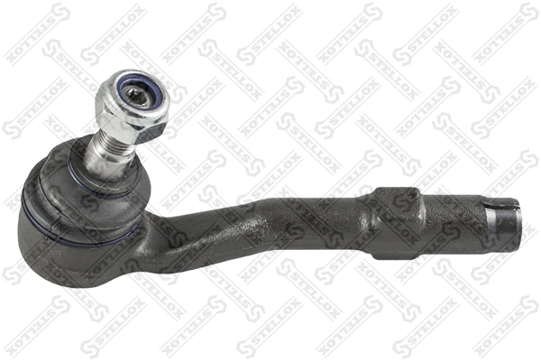 5100294SX Stellox