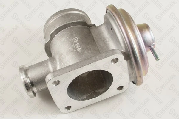 EGR BMW 3 