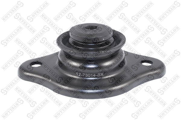 Cazoleta de amortiguador trasero Chevrolet Aveo II sedán (T250, T255) (2005 - 2011) precio, desde 7,65 EUR