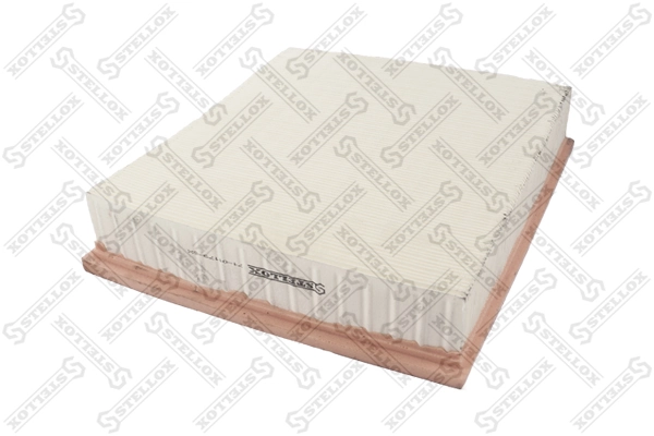 El filtro de aire Audi A8 D2 sedán (4D2, 4D8) (1994 - 2005) precio, desde 13,26 EUR