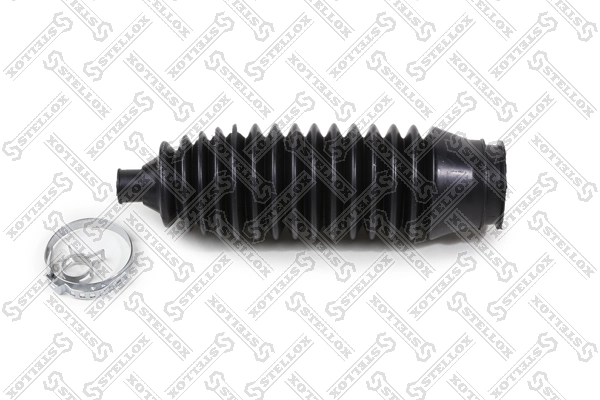 Guardapolvo de dirección Mitsubishi Space Star monovolumen (DG0) (1998 - 2004) precio, desde 9,05 EUR