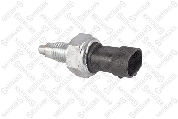 Interruptor de marcha atrás  Opel Astra H