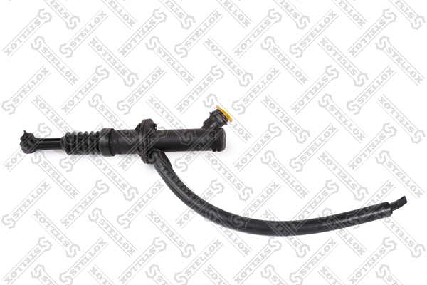 Cilindro de embrague INA 511028110 precio, desde 59,80 EUR