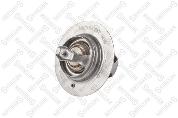 Termostato refrigerante 75  sedán (1999-2005) original desde 11,88 €