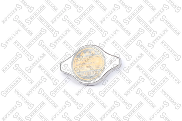 Tapa de radiador (tapón) Toyota Avensis  desde 4,52 €