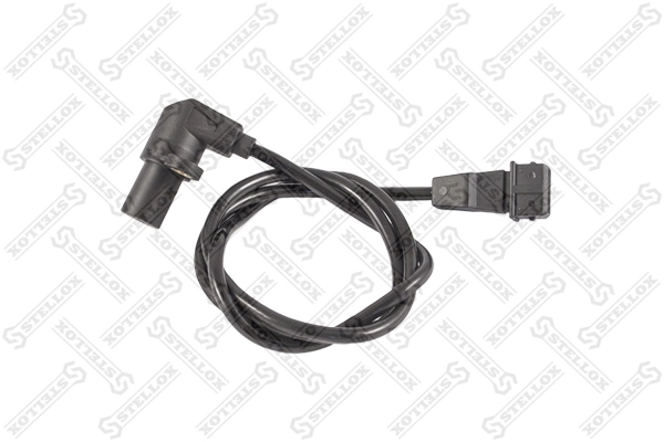755118 NRF Sensor de posición del cigüeñal