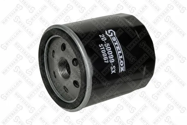 Filtro de aceite Opel Vivaro C bus (K0) (2019 - 2026) precio, desde 4,61 EUR