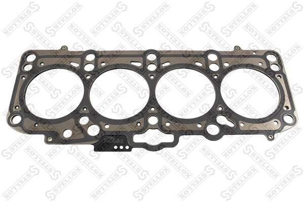 Juntas de culata Volkswagen Multivan T5 monovolumen (7HM, 7HN, 7HF, 7EF, 7EM, 7EN) (2003 - 2016) precio, desde 37,46 EUR