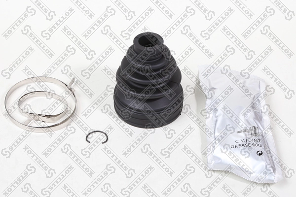 Fuelle transmisión delantero exterior Opel Meriva  desde 10,92 €