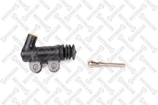 Comprar Bombin de embrague Honda Accord IV CB3, CB7